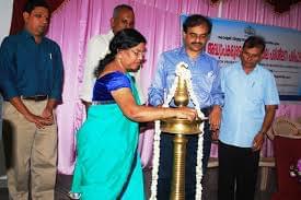 SNDP Yogam Arts and Science College Pulpally Wayanad Events photo 1